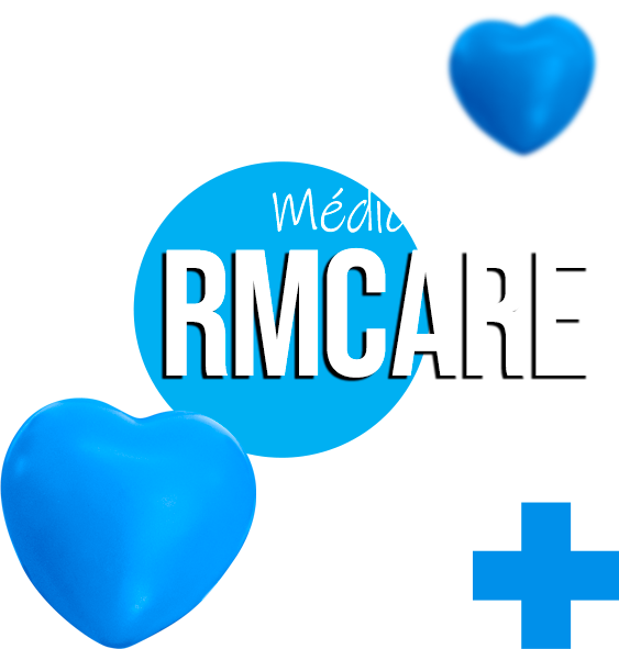 Promocao RMCare Banner